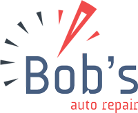 bobs auto repair logo