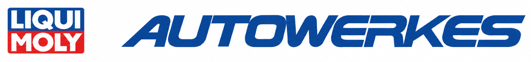 AutoWerkes logo_final