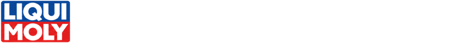logo-footer