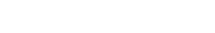 new-logo footer