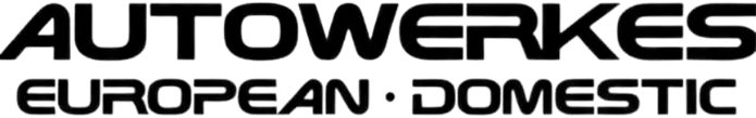 new-logo
