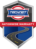 shield nationwide warranty header