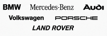 brands-1