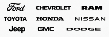 brands-2