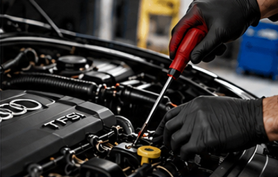 maintenance-img