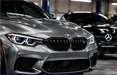 service repair-img