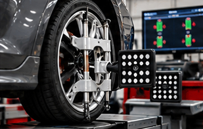 wheels alignment-img